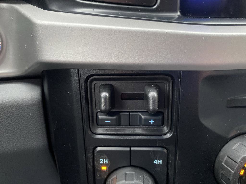 New 2026 Ford F350 XLT w/ XLT Premium Package image 30