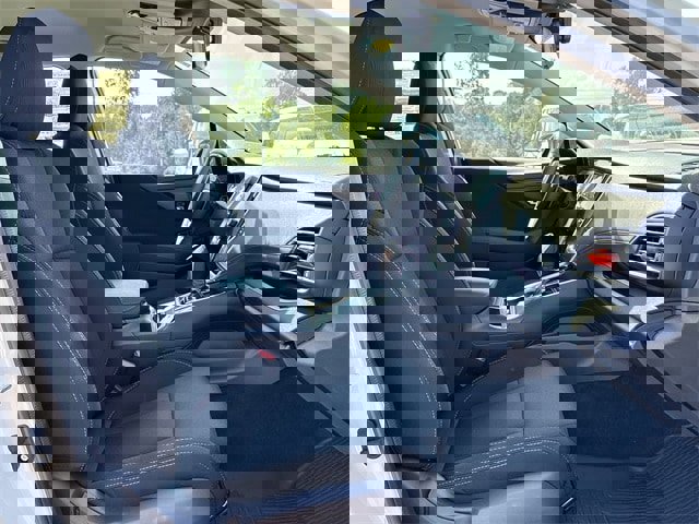 Used 2025 Subaru Legacy Premium image 19