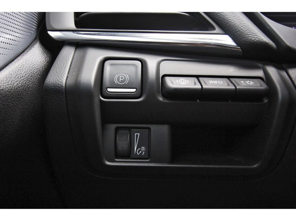 Used 2023 Cadillac CT4 Sport RWD image 19