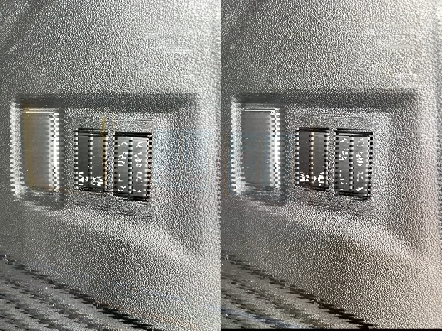 Used 2023 Chevrolet Tahoe High Country w/ Advanced Technology Package AWD/4WD image 31