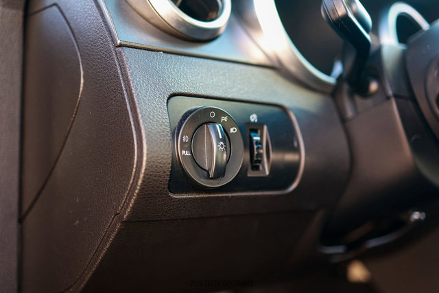 Used 2008 Ford Mustang Shelby GT500 image 23