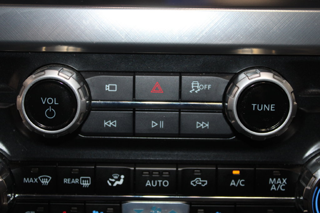 Used 2026 Ford F250 King Ranch w/ Chrome Package AWD/4WD image 52