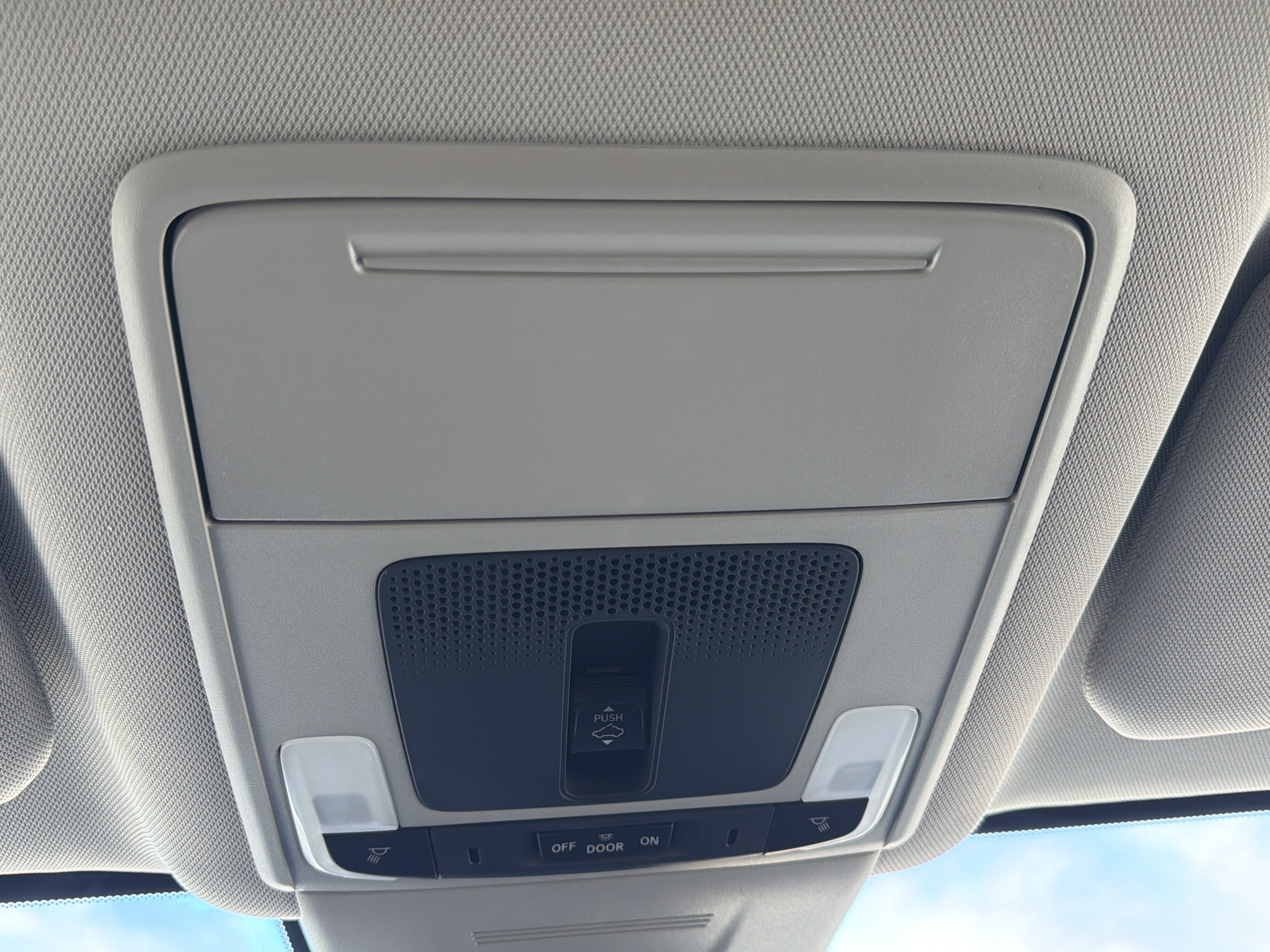 Used 2026 Honda CR-V EX-L image 26