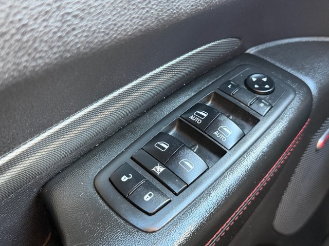 Used 2018 Dodge Durango GT w/ Premium Group AWD/4WD image 28