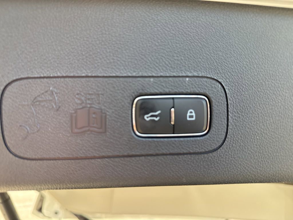 New 2026 Lincoln Aviator Reserve image 24