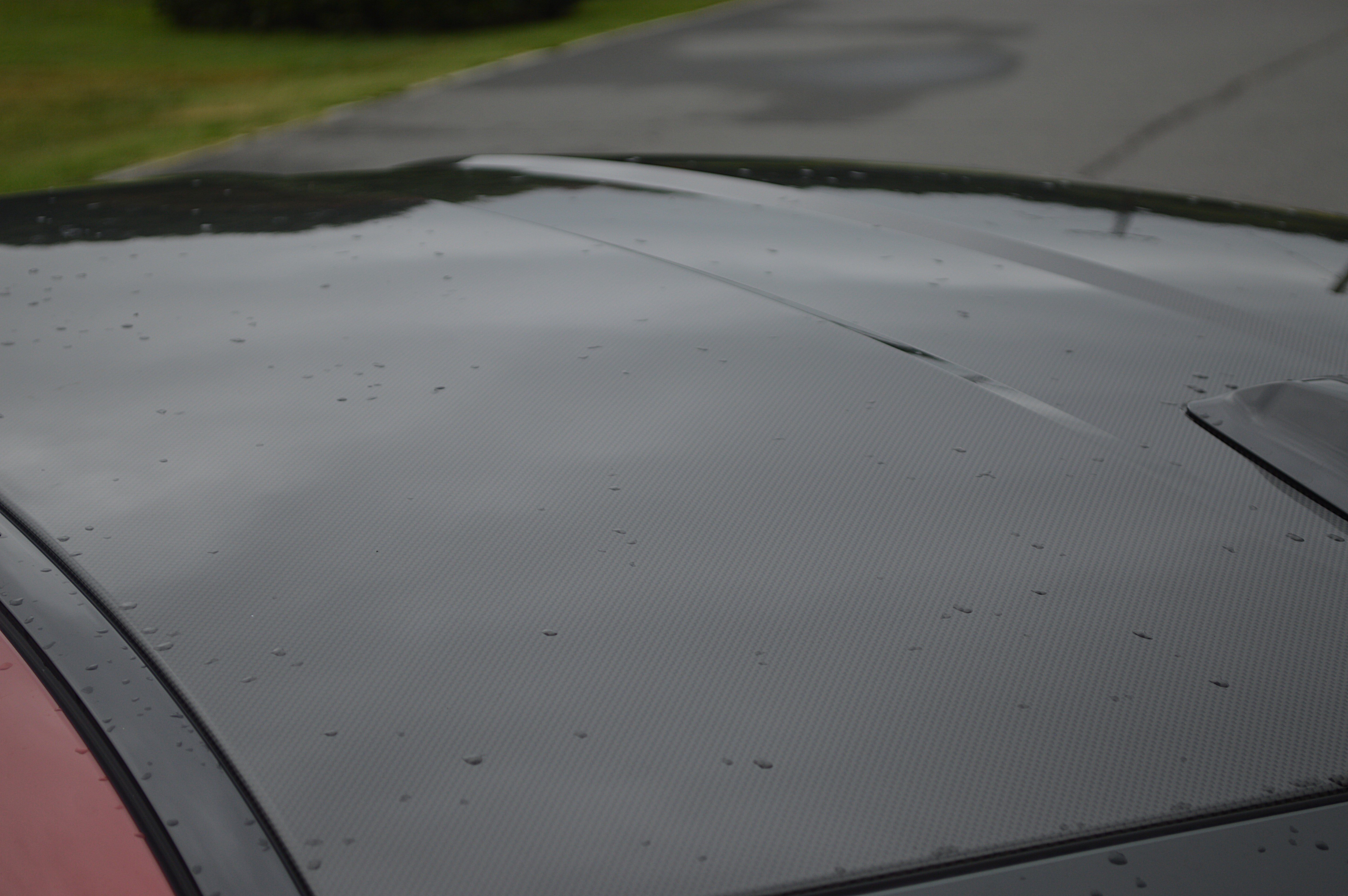 Used 2025 BMW M5 AWD/4WD image 12