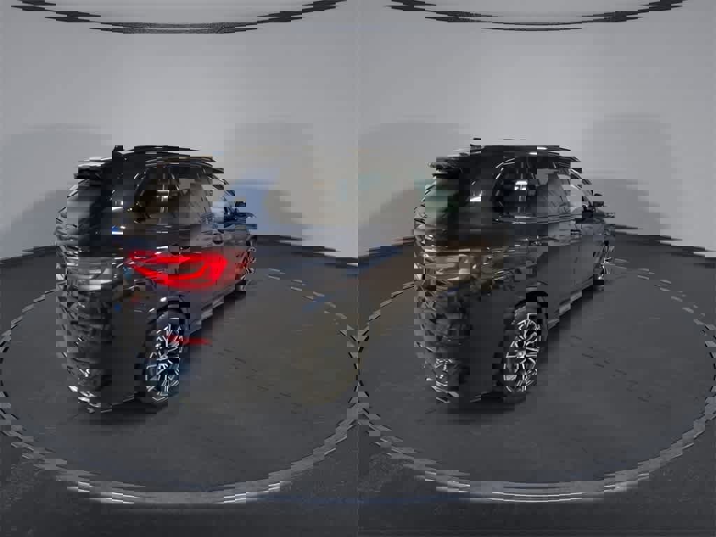 Used 2022 BMW X5 xDrive45e w/ M Sport Package image 8