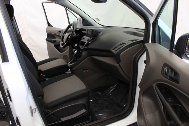 Used 2022 Ford Transit Connect XL FWD image 19