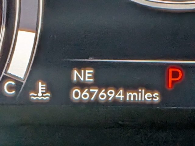 Used 2021 Acura RDX w/ Advance Package FWD image 39