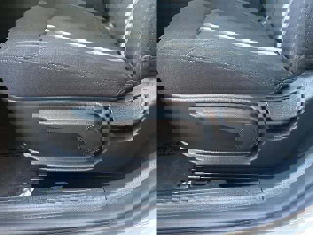 New 2026 Hyundai Sonata SE image 17