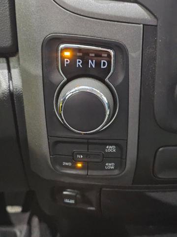 Used 2019 RAM 1500 Express w/ Express Value Package image 19