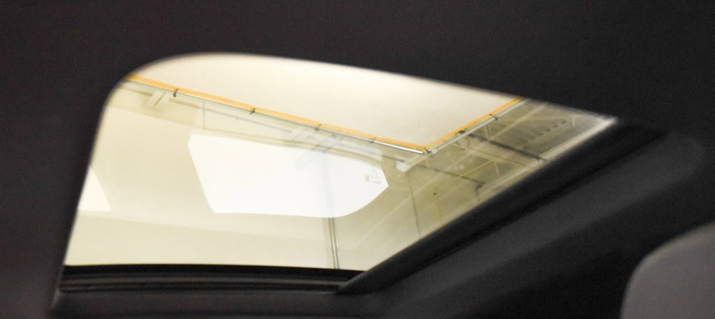 Used 2024 Dodge Hornet R/T Plus w/ Tech Pack Plus w/o Parking image 4