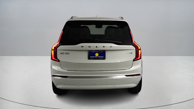 New 2026 Volvo XC90 T8 Ultra w/ Protection Package Premier AWD/4WD image 5