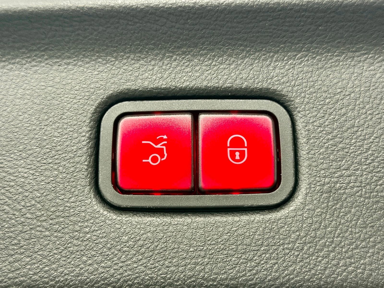 Certified 2023 Mercedes-Benz S 580 4MATIC Sedan image 12