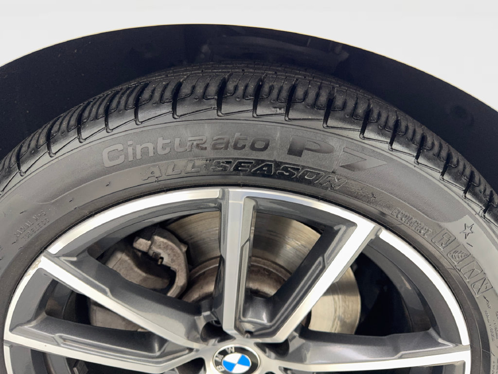 Used 2022 BMW 430i Coupe w/ Convenience Package RWD image 76