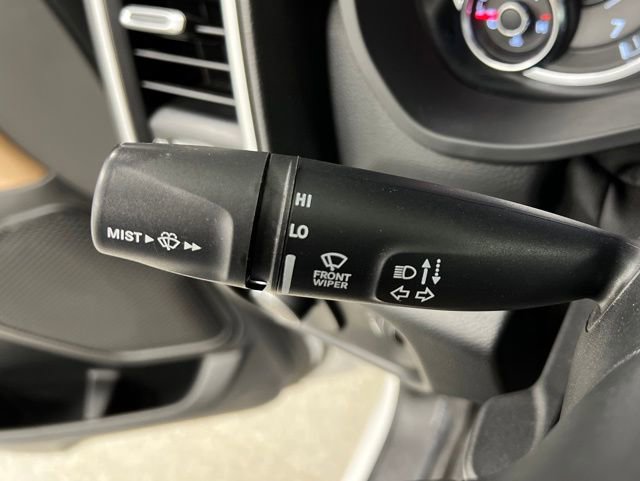 Used 2021 RAM 1500 Big Horn AWD/4WD image 28