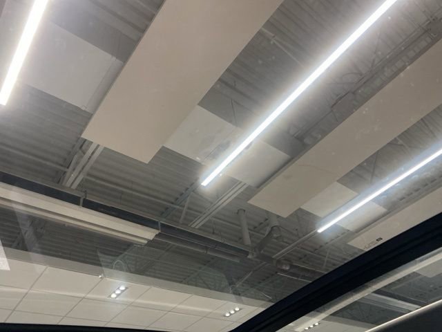 Certified 2024 Buick Envision Avenir image 25