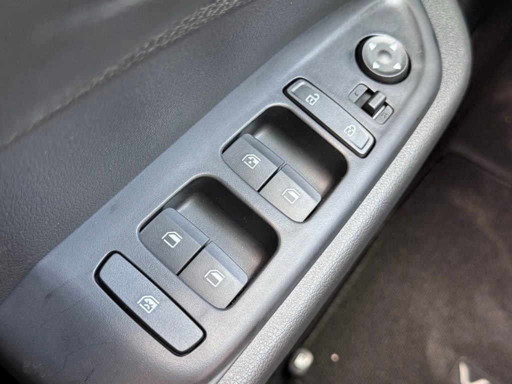 New 2026 Hyundai Venue SEL image 23