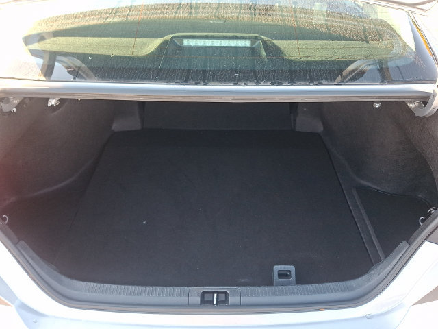 Used 2025 Toyota Camry LE FWD image 28