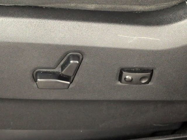 Used 2014 Dodge Grand Caravan R/T image 13