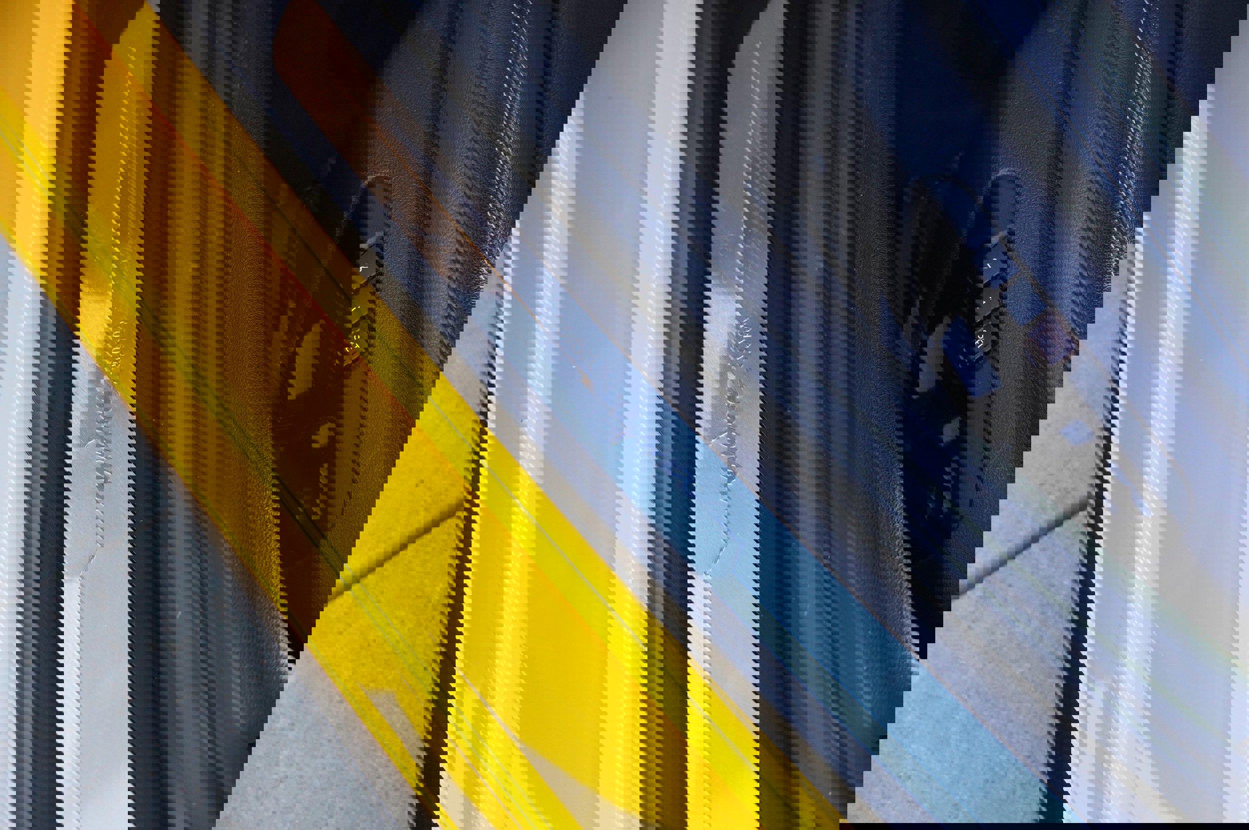 Certified 2023 Toyota Supra Premium image 15