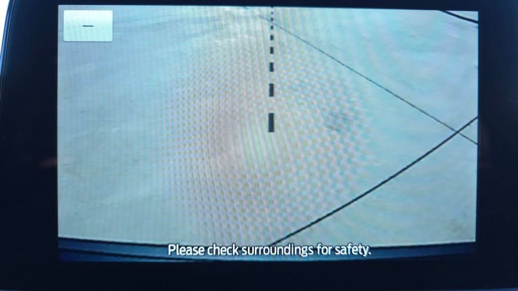 Used 2025 Ford Escape ST-Line image 33