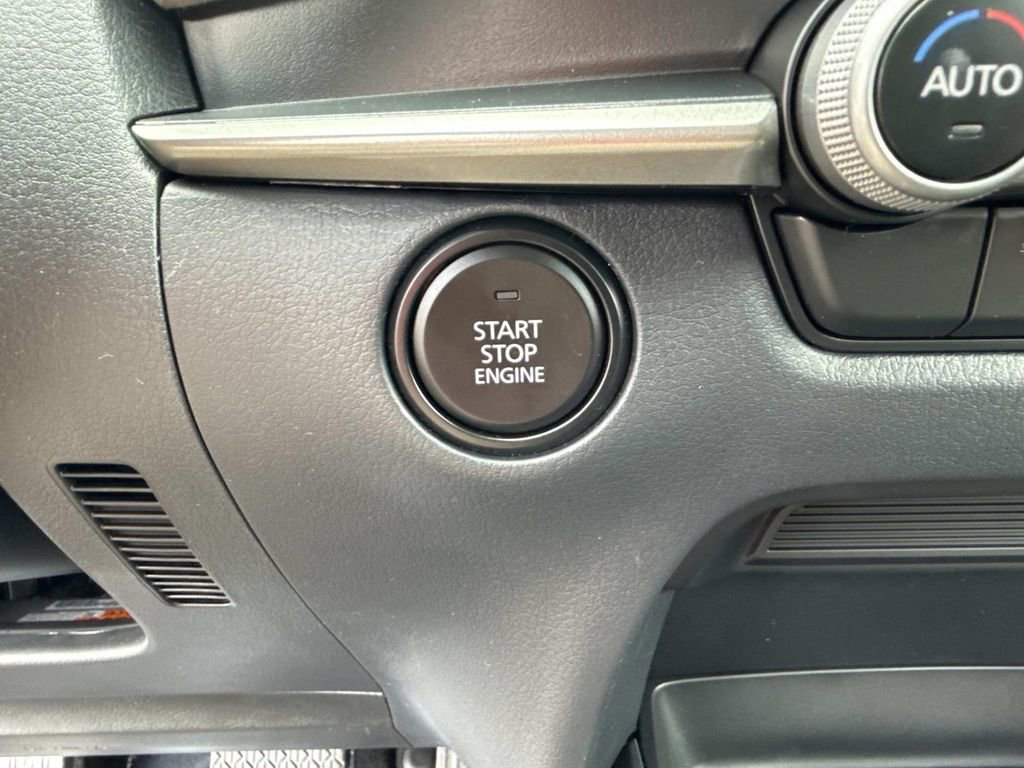 New 2026 MAZDA CX-30 AWD 2.5 S image 33