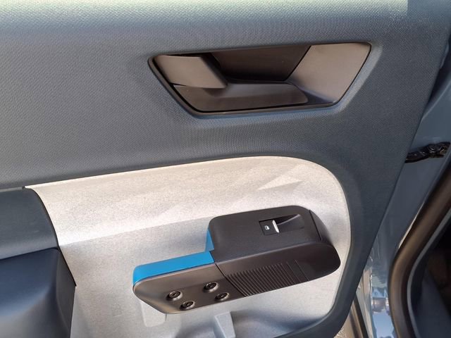 New 2026 Ford Maverick XLT image 6