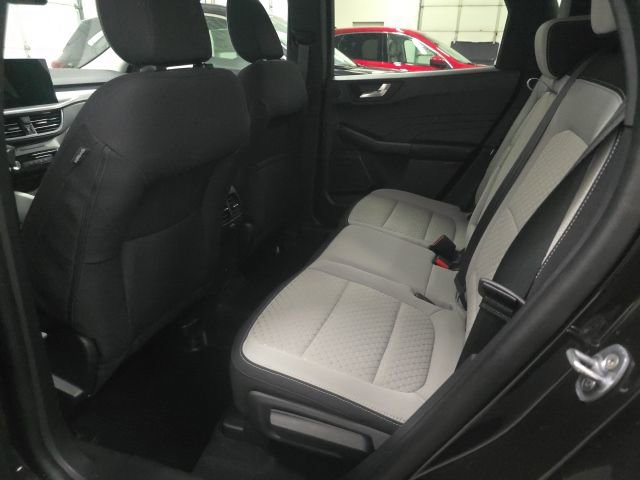 Used 2023 Ford Escape Active w/ Tech Pack #2 image 12