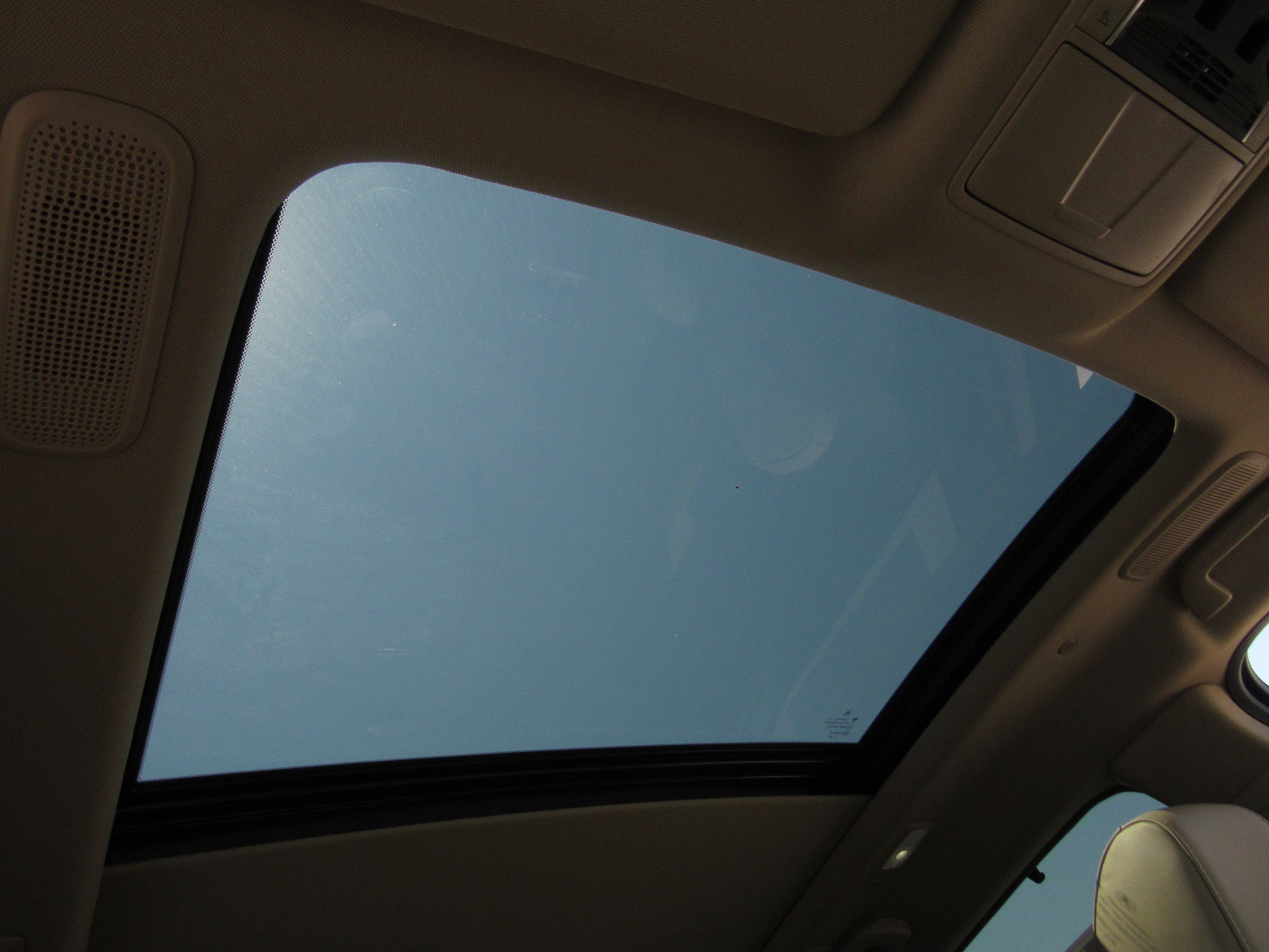 New 2026 Acura MDX SH-AWD w/ Technology Package image 8