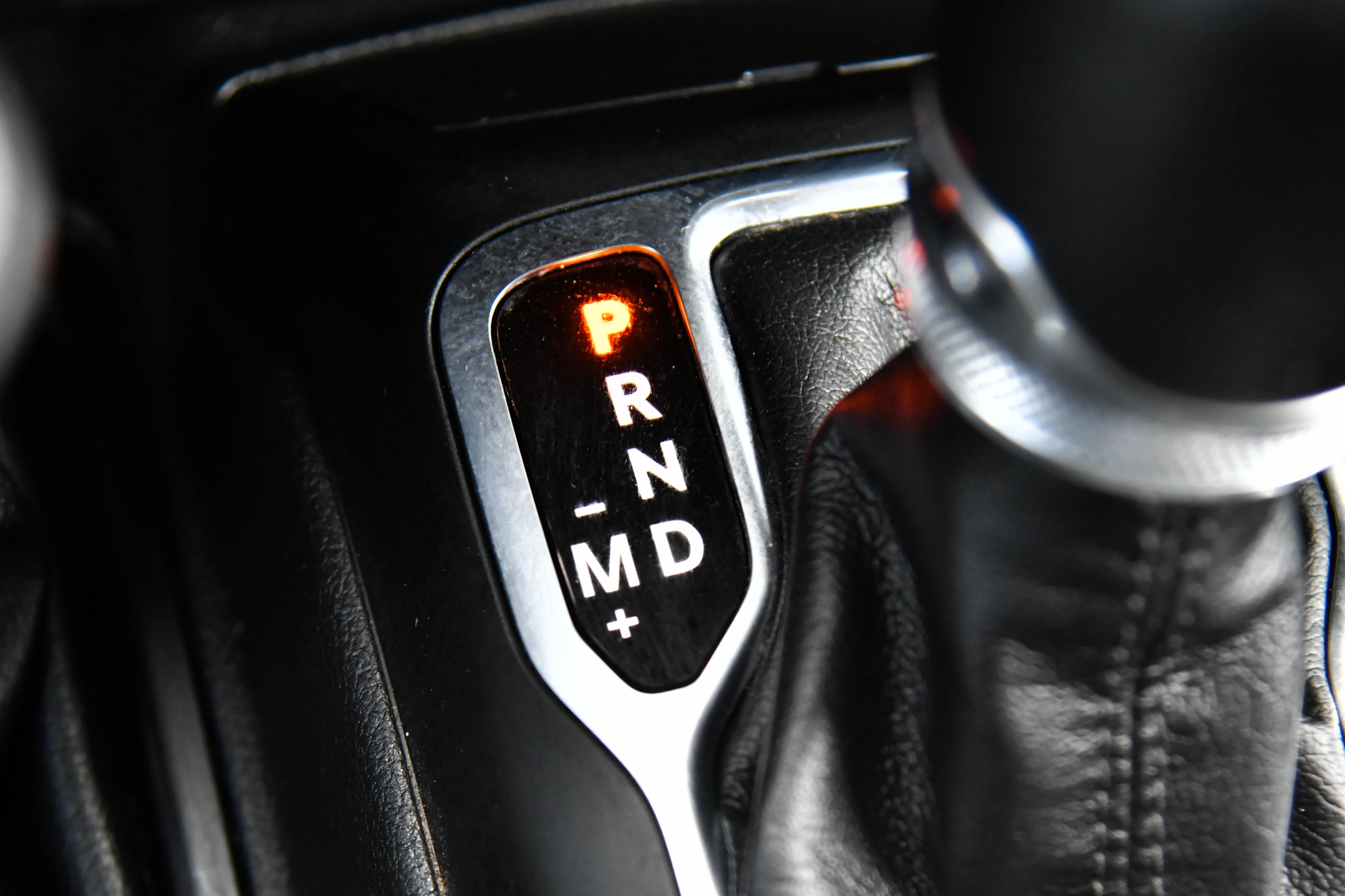 Used 2023 Jeep Wrangler Unlimited AWD/4WD image 25