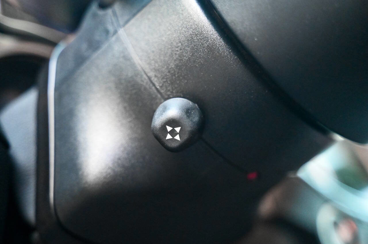 Used 2019 Dodge Charger Scat Pack w/ Plus Group image 77