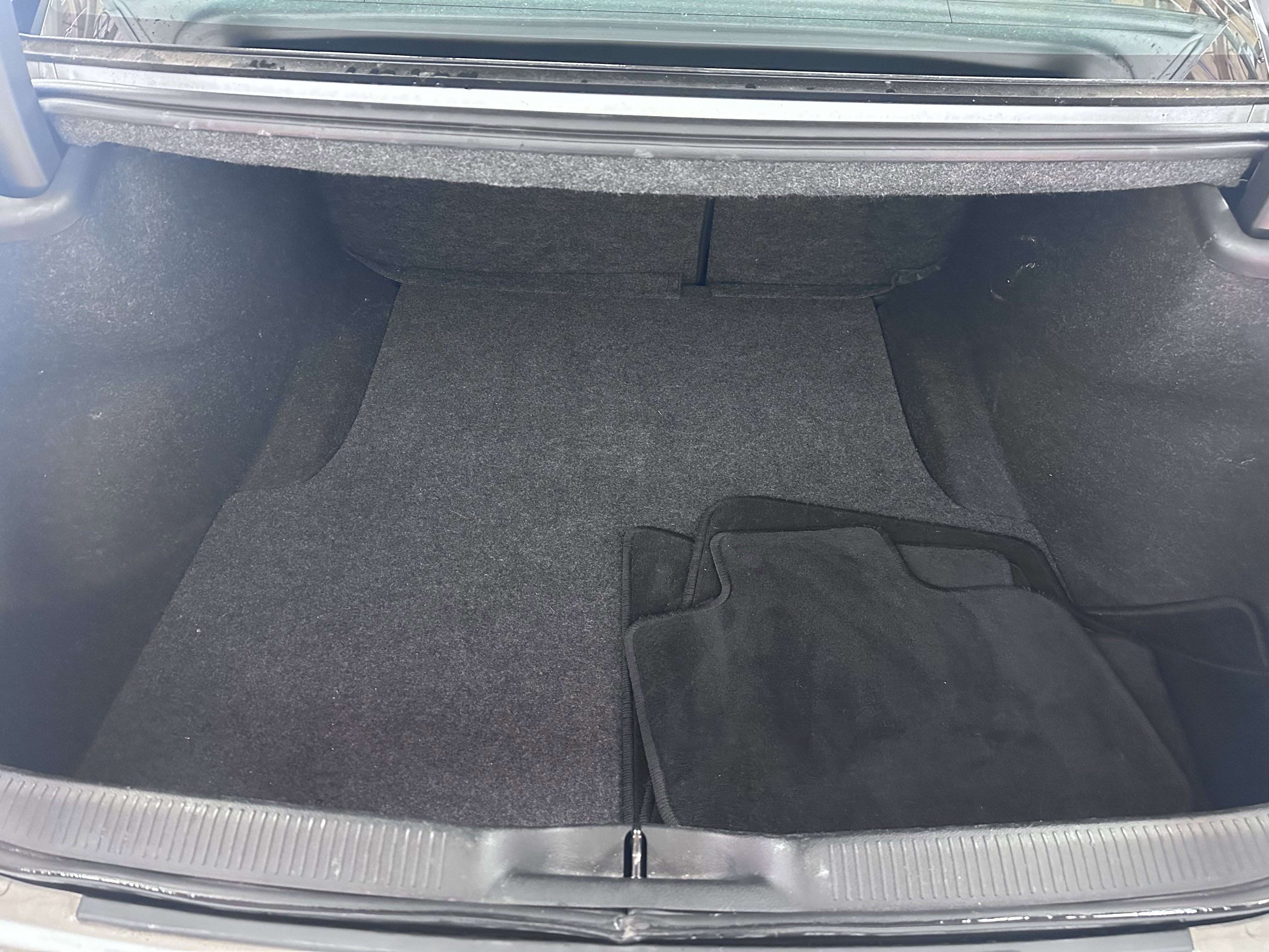Used 2016 Dodge Charger R/T RWD image 27
