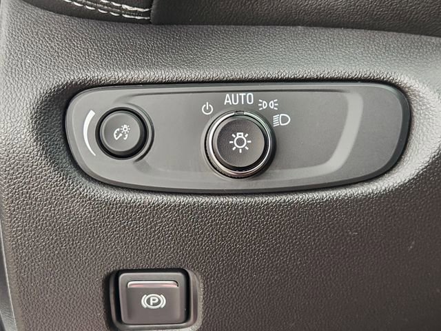 Used 2023 Chevrolet Blazer LT w/ Convenience Package image 21