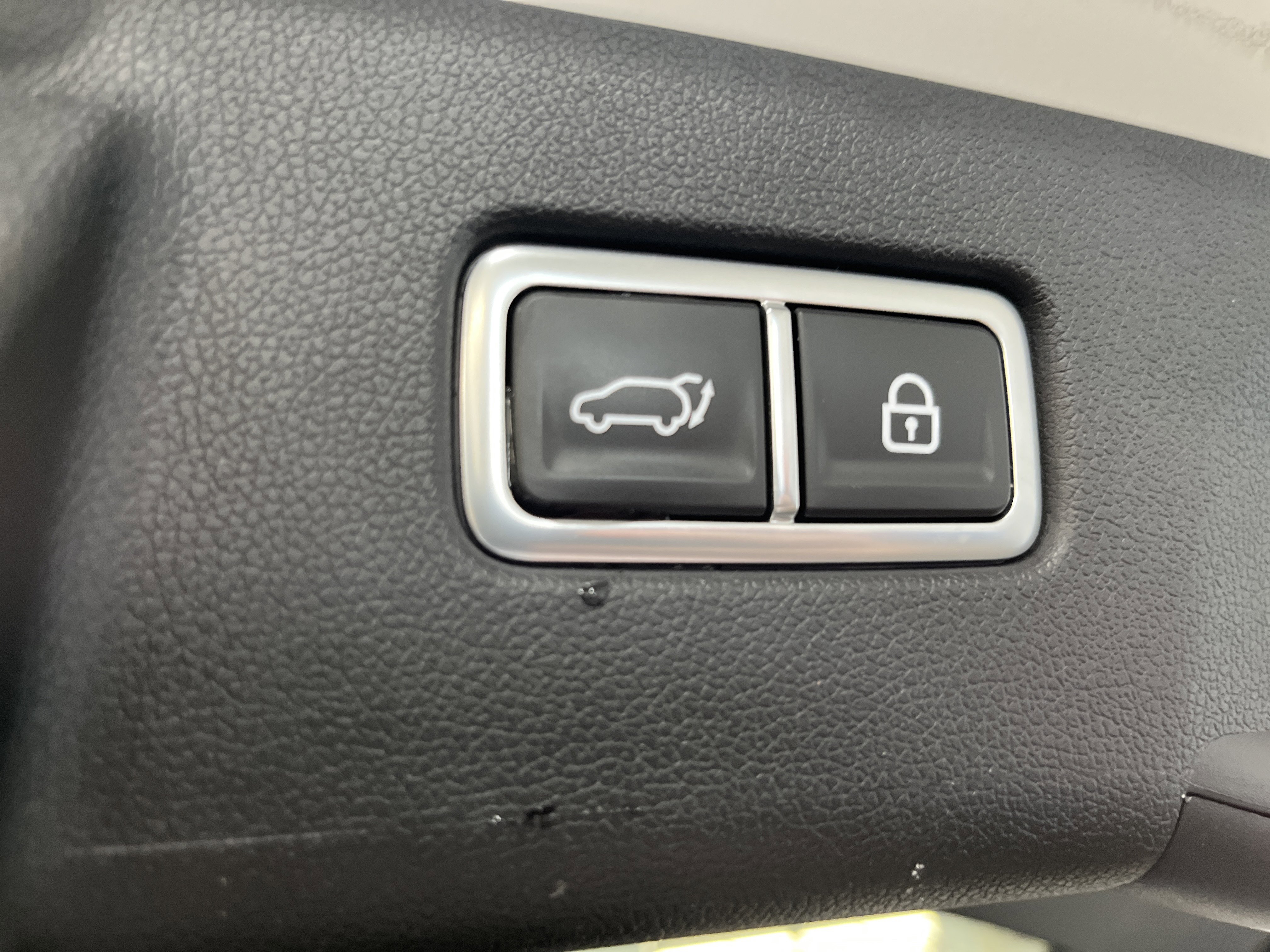 Used 2022 Kia Sorento X-Line EX image 14