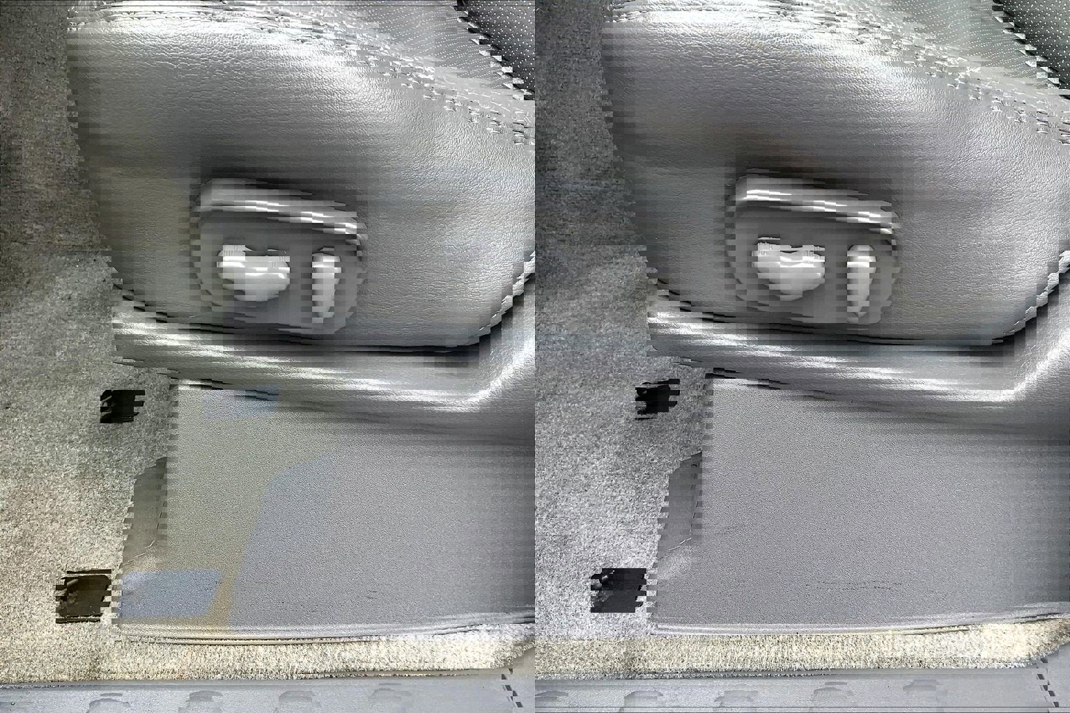 Used 2017 Nissan Frontier SL AWD/4WD image 35