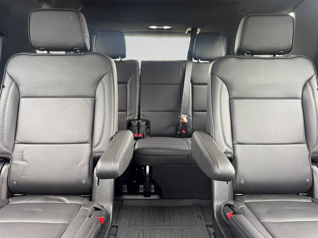 Used 2023 GMC Yukon Denali image 23