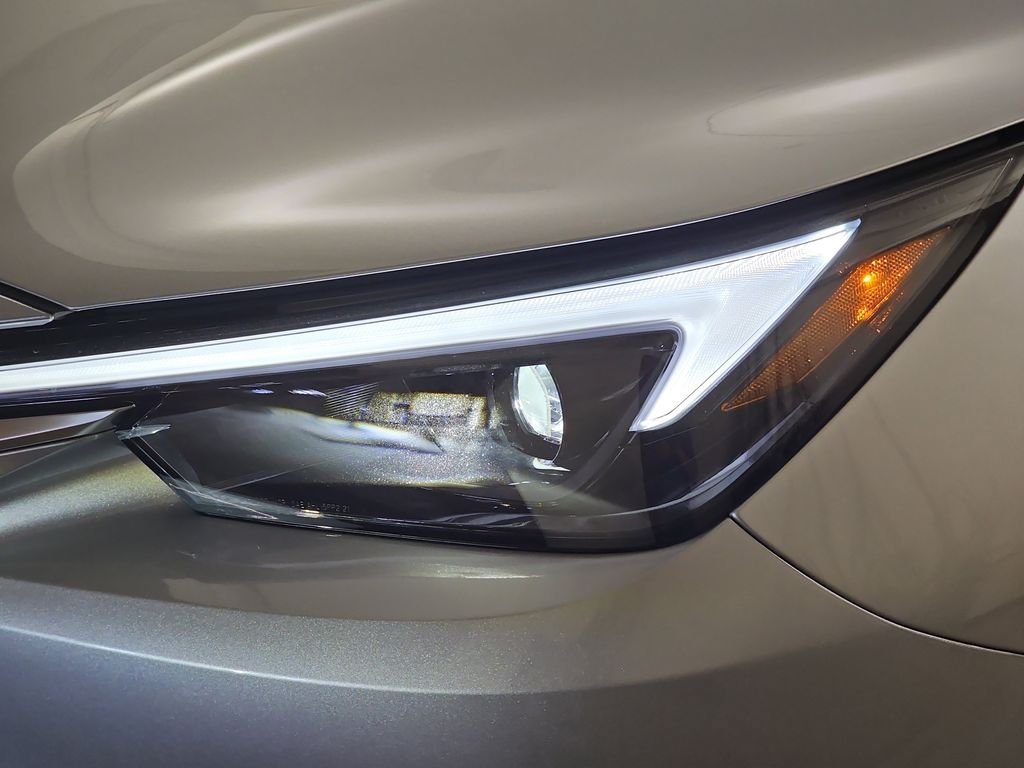 New 2026 Lexus TX 350 AWD w/ Technology Package image 30
