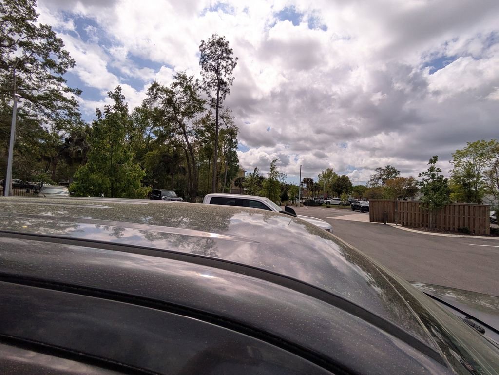 Used 2014 Chevrolet Silverado 1500 LT w/ All Star Edition image 10