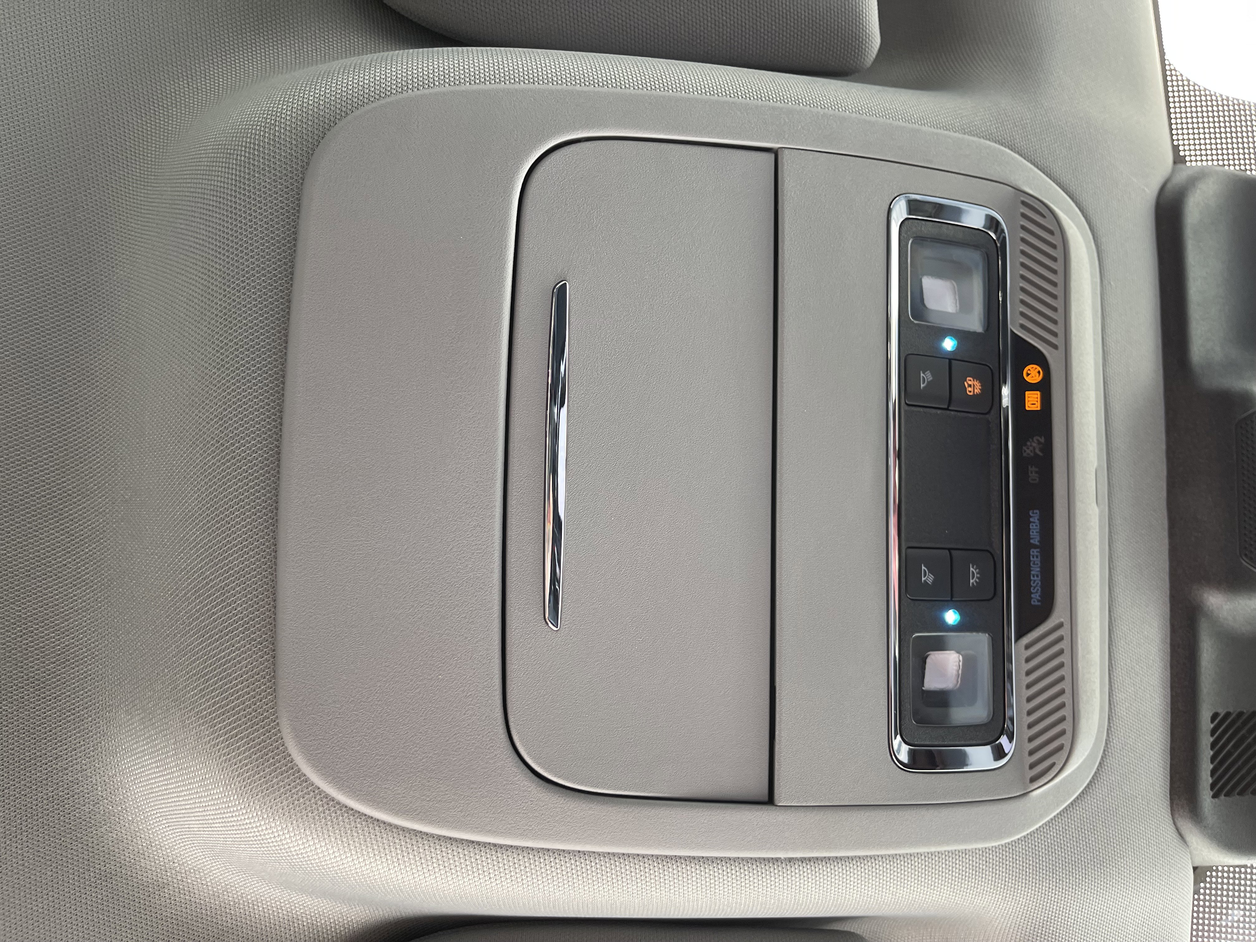 New 2026 Ford F350 Lariat image 17