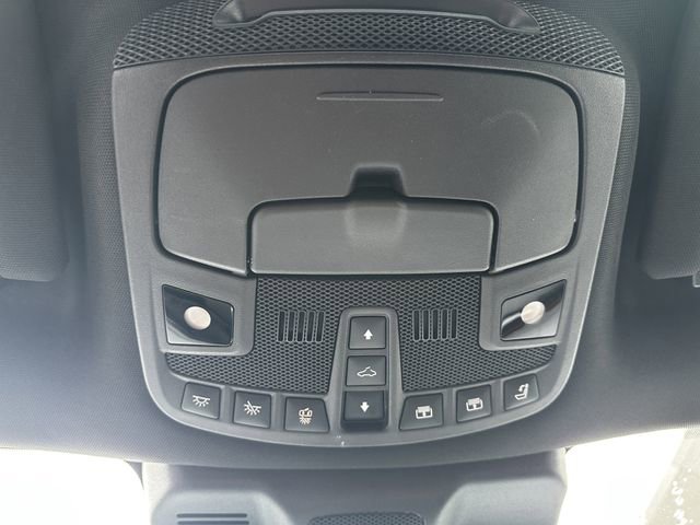 Used 2024 Lincoln Navigator Reserve image 26