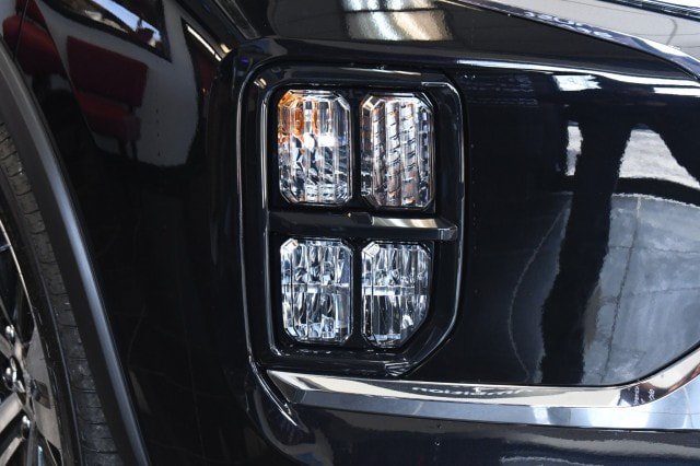 New 2027 Mitsubishi Outlander Sport ES AWD/4WD image 5