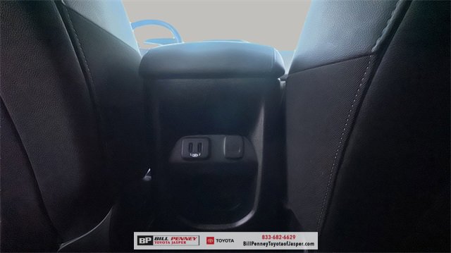 Used 2020 Chevrolet Colorado Z71 image 14