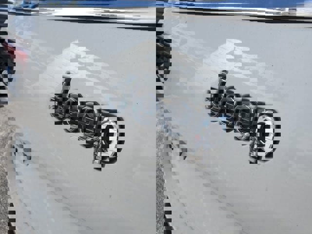 Used 2021 Jeep Grand Cherokee L Limited image 11