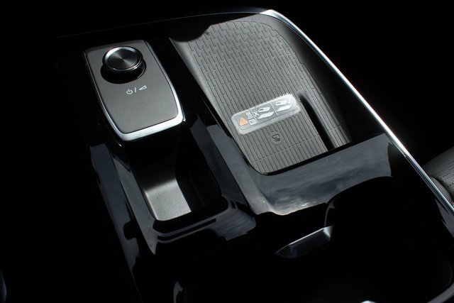 New 2026 Buick Enclave Sport Touring w/ Power Package image 50