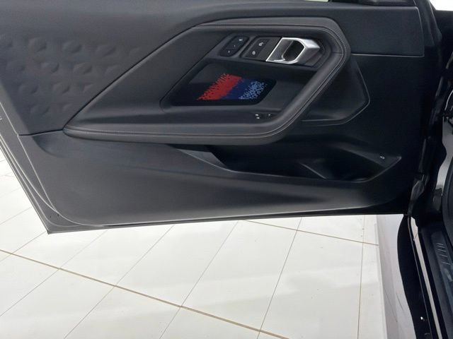 Certified 2024 BMW M2 w/ Lighting Package RWD image 10