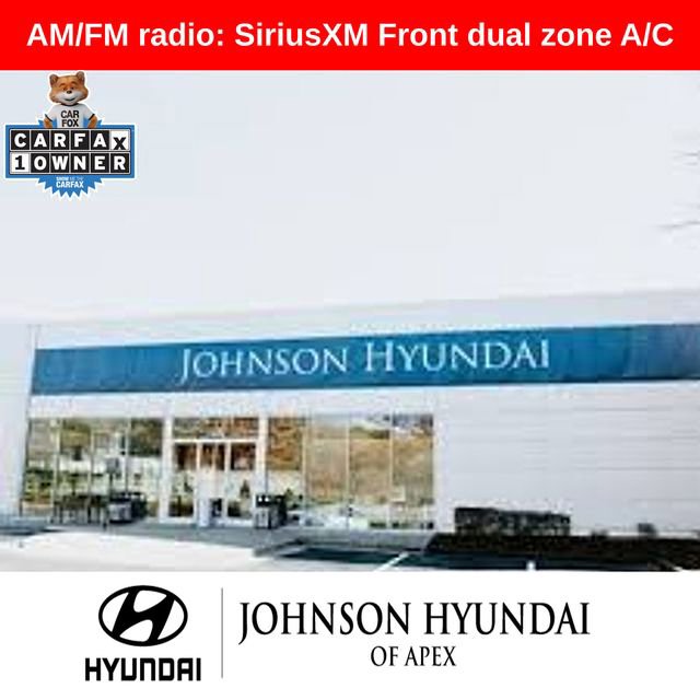 Used 2021 Acura RDX w/ Technology Package image 2