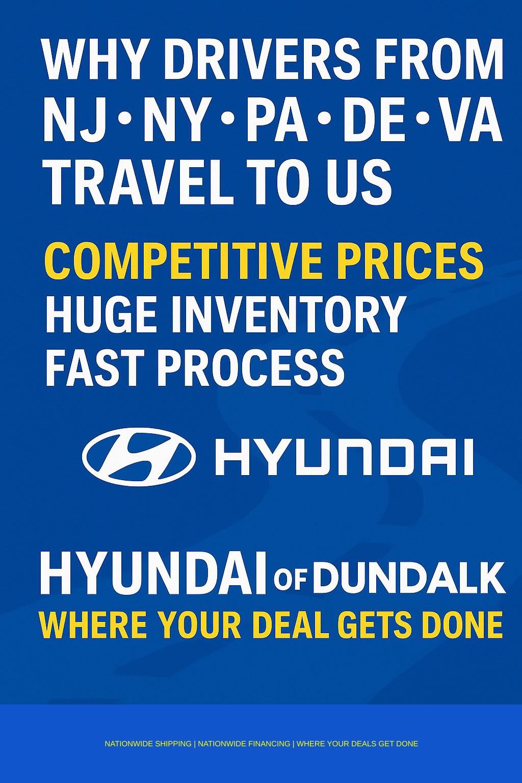 Used 2021 Toyota RAV4 XLE Premium image 11