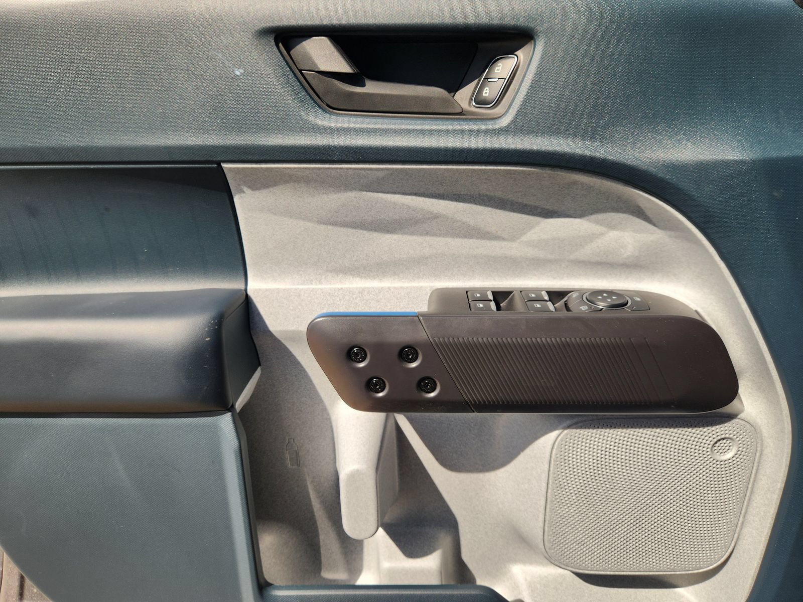 New 2026 Ford Maverick XLT FWD image 20