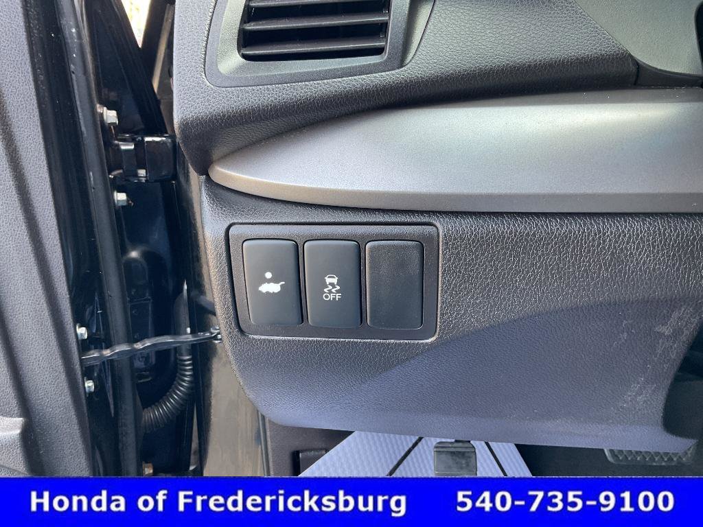 Used 2015 Acura RDX AWD w/ Technology Package image 42